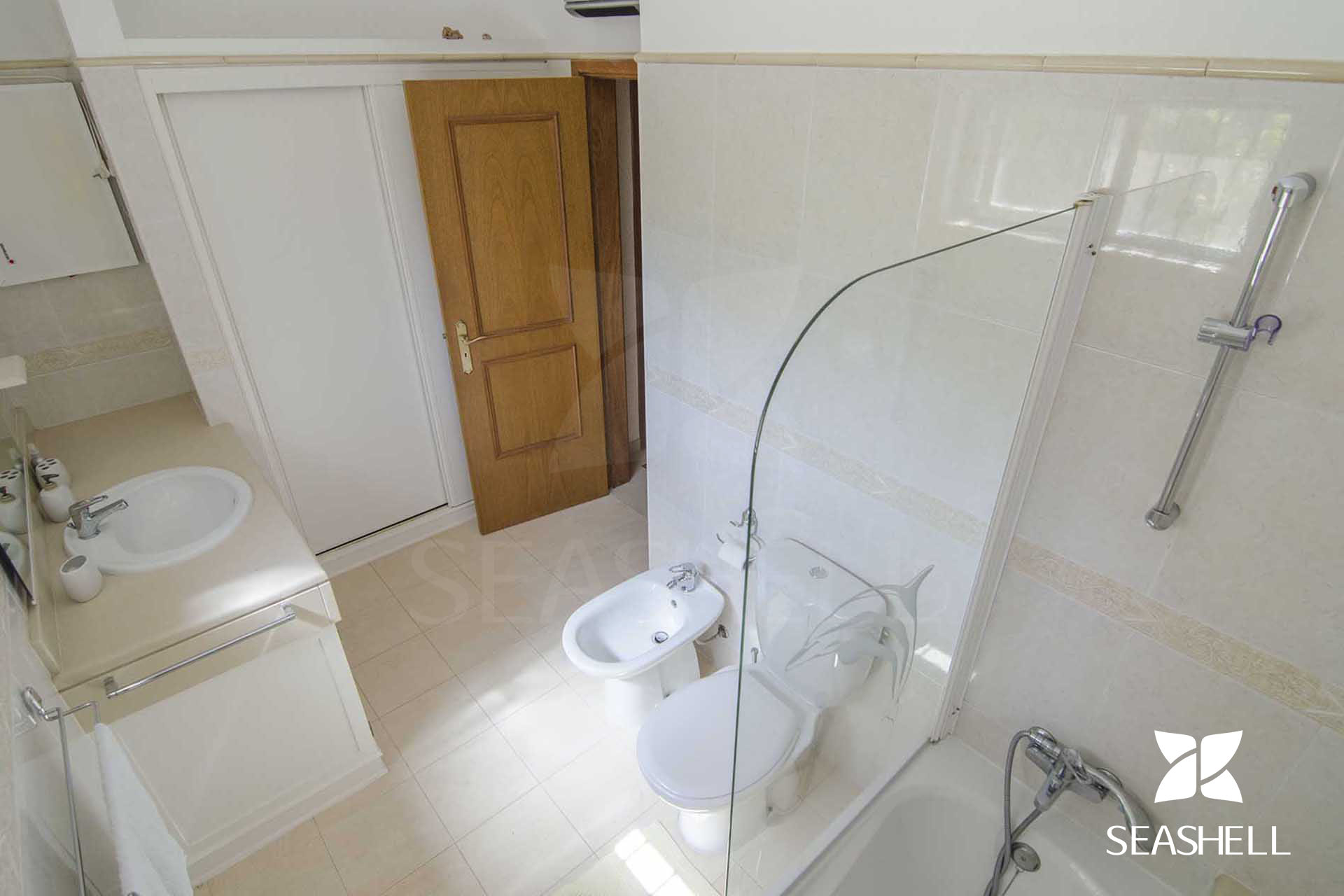 Villa Bonita Image 20